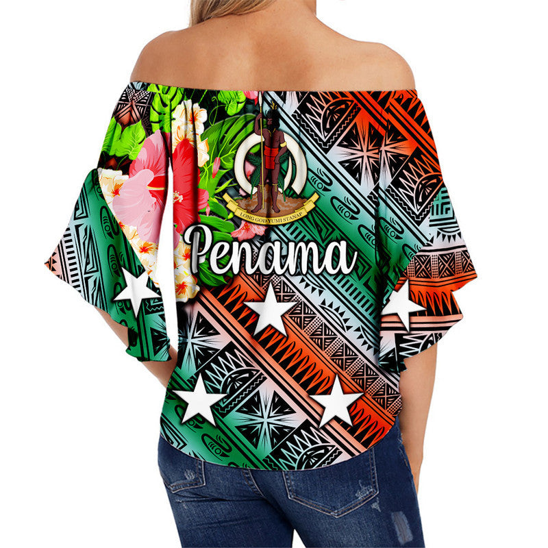 vanuatu-penama-off-shoulder-waist-wrap-top-independence-be-proud