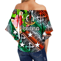 vanuatu-penama-off-shoulder-waist-wrap-top-independence-be-proud