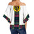 eritrea-off-shoulder-waist-wrap-top-fancy-simple-tibeb-style-flag-style