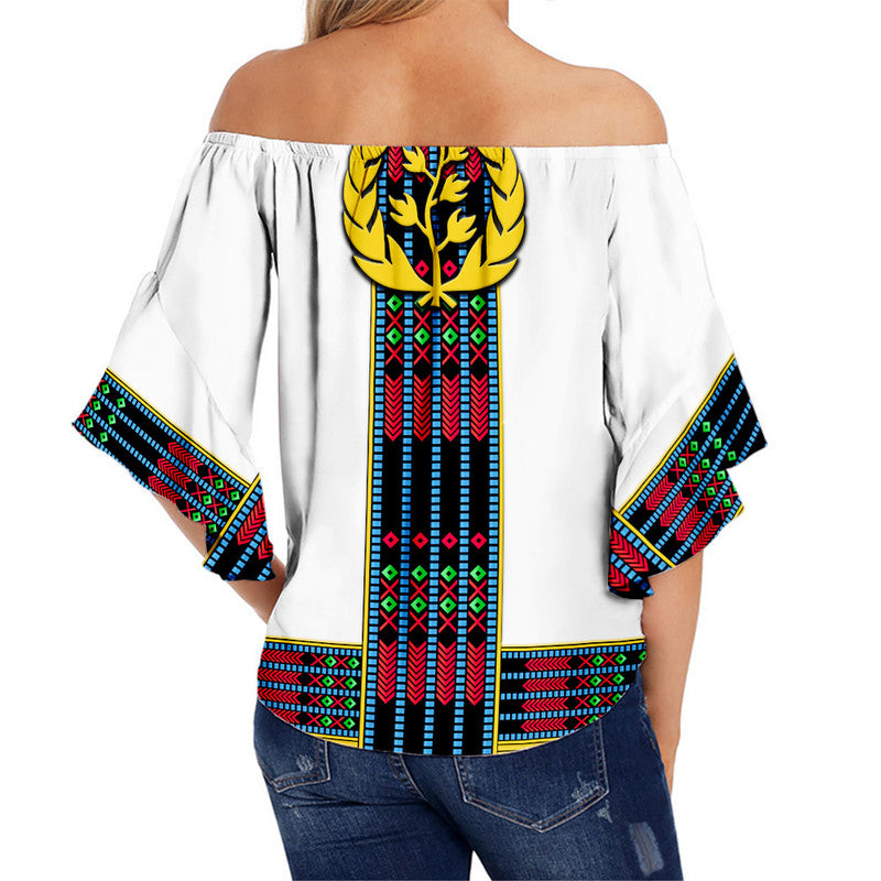eritrea-off-shoulder-waist-wrap-top-fancy-tibeb-vibes-no1-ver-flag-style