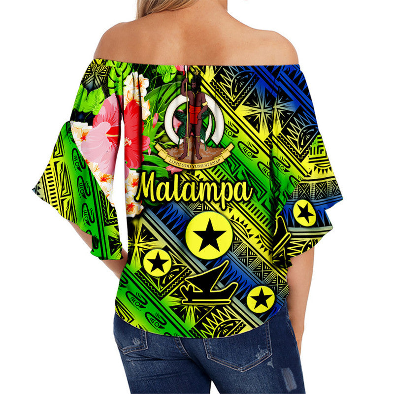 vanuatu-malampa-off-shoulder-waist-wrap-top-independence-be-proud