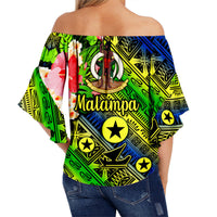 vanuatu-malampa-off-shoulder-waist-wrap-top-independence-be-proud