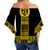 eritrea-off-shoulder-waist-wrap-top-fancy-simple-tibeb-style-black