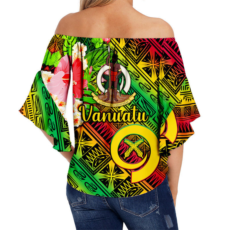 vanuatu-off-shoulder-waist-wrap-top-independence-be-proud-vanuatu-flag-gradient-vibes