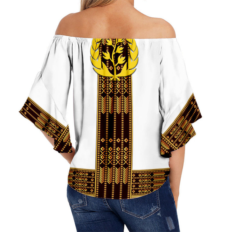 eritrea-off-shoulder-waist-wrap-top-fancy-tibeb-vibes-no1-ver-white