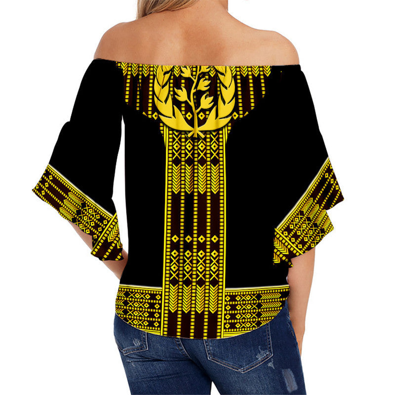 eritrea-off-shoulder-waist-wrap-top-fancy-tibeb-vibes-black