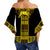 ethiopia-off-shoulder-waist-wrap-top-ethiopian-lion-of-judah-tibeb-vibes-black