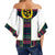 eritrea-off-shoulder-waist-wrap-top-fancy-tibeb-vibes-flag-style