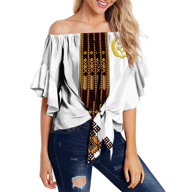 eritrea-off-shoulder-waist-wrap-top-fancy-tibeb-vibes-no1-ver-white