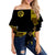 eritrea-off-shoulder-waist-wrap-top-fancy-simple-tibeb-style-black