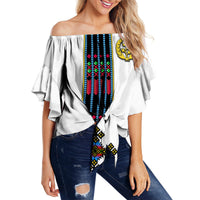 eritrea-off-shoulder-waist-wrap-top-fancy-tibeb-vibes-no1-ver-flag-style