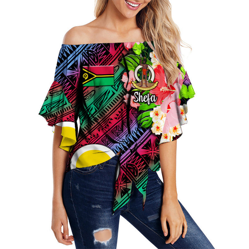 vanuatu-shefa-off-shoulder-waist-wrap-top-independence-be-proud