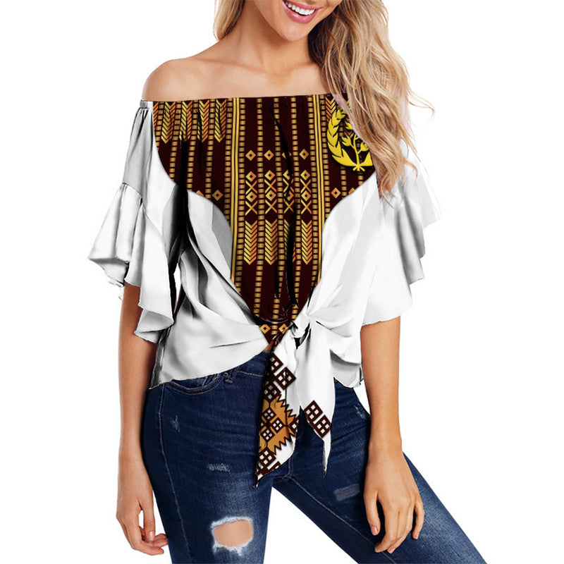 eritrea-off-shoulder-waist-wrap-top-fancy-tibeb-vibes-white