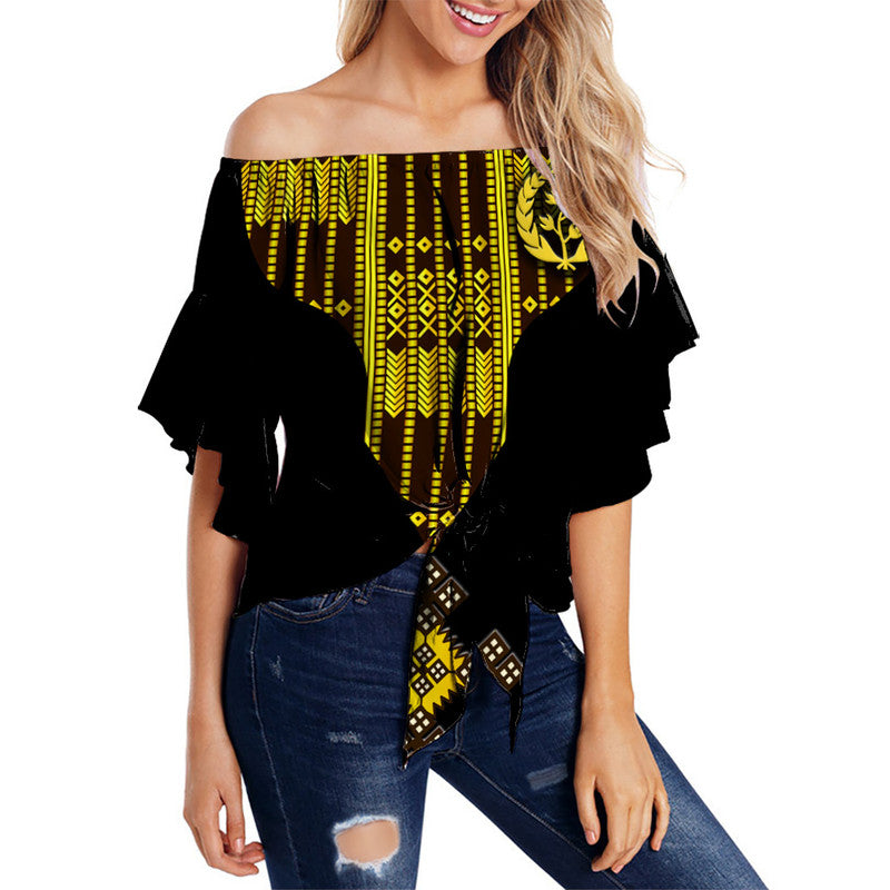 eritrea-off-shoulder-waist-wrap-top-fancy-tibeb-vibes-black