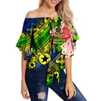 vanuatu-malampa-off-shoulder-waist-wrap-top-independence-be-proud