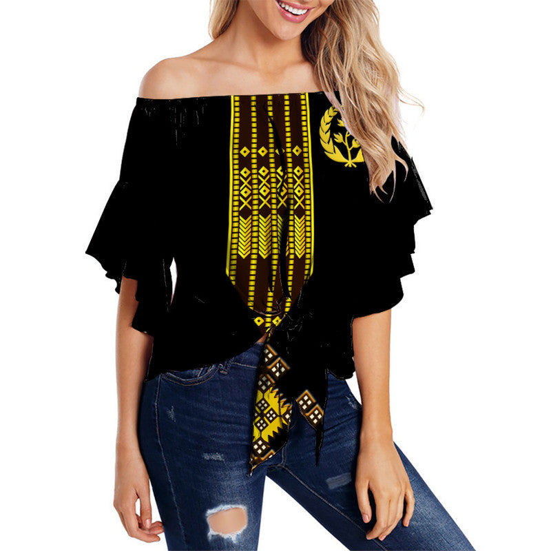 eritrea-off-shoulder-waist-wrap-top-fancy-tibeb-vibes-no1-ver-black