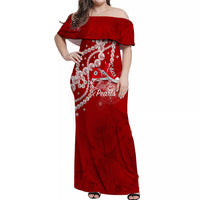womxns-history-month-off-shoulder-long-dress-chucks-and-pearls-change-the-world