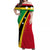 saint-kitts-and-nevis-off-shoulder-long-dress-skn-flag-simple-style