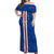 cape-verde-ankara-pattern-off-shoulder-long-dress-kabu-verdi-flag-simple-style