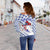 croatia-off-shoulder-sweater-checkerboard-grunge-style-blue-color