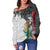 custom-personalised-mexican-tribal-aztec-warriors-off-shoulder-sweater-eagle-warriors