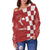 croatia-checkerboard-off-shoulder-sweater-croatia-flag-with-eagle