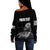 juneteenth-mlk-personalised-off-shoulder-sweater-freedom-day
