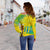 personalised-brazil-off-shoulder-sweater-world-cup-2022-champions