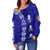 custom-personalize-tonga-kolisi-kuini-salote-hibiscus-off-shoulder-sweater-qsc-old-girls