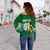 personalised-saudi-arabia-world-cup-2022-off-shoulder-sweater-green-falcons