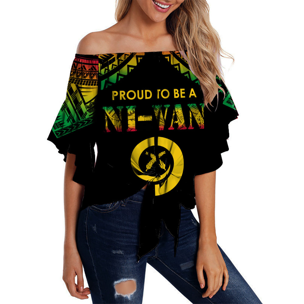 vanuatu-proud-to-be-a-ni-van-polynesian-pattern-off-shoulder-waist-wrap-top