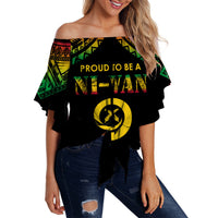 vanuatu-proud-to-be-a-ni-van-polynesian-pattern-off-shoulder-waist-wrap-top