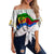 eritrea-independence-day-off-shoulder-waist-wrap-top-ethnic-african-pattern-white
