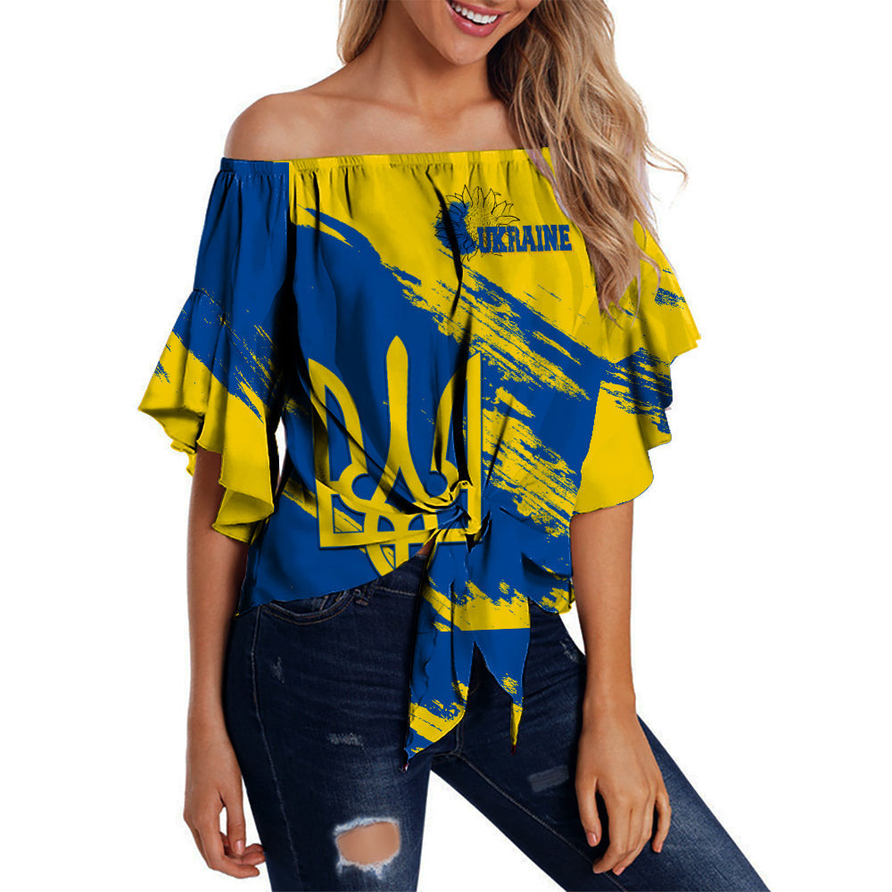 ukraine-off-shoulder-waist-wrap-top-slava-ukraini-grunge-style