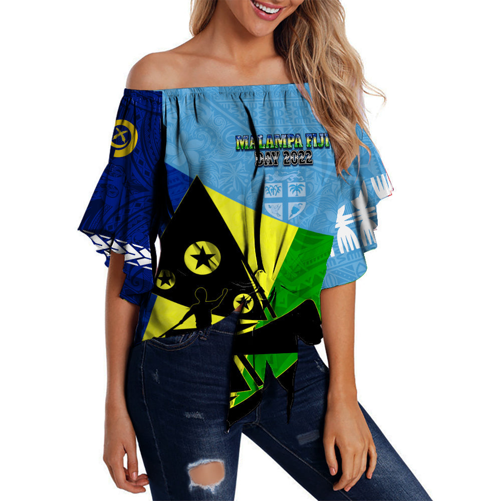 malampa-fiji-day-off-shoulder-waist-wrap-top-mix-tapa-style