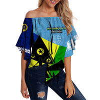 malampa-fiji-day-off-shoulder-waist-wrap-top-mix-tapa-style