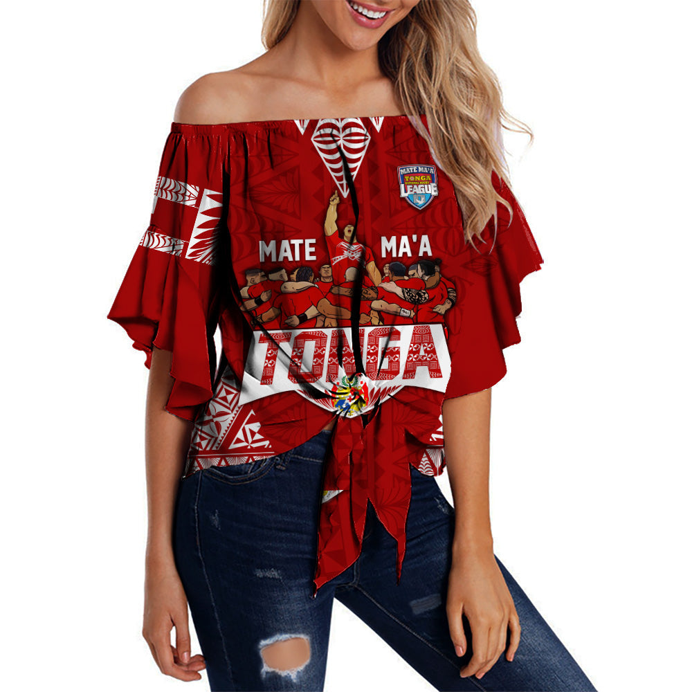 personalised-tonga-rugby-off-shoulder-waist-wrap-top-mate-maa-tonga-warriors