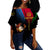 personalised-eritrea-martyrs-day-off-shoulder-waist-wrap-top-eternal-glory