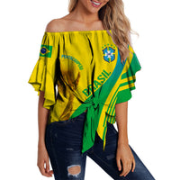 personalised-brazil-off-shoulder-waist-wrap-top-world-cup-2022-pentacampe-o