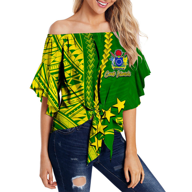 cook-islands-polynesian-off-shoulder-waist-wrap-top