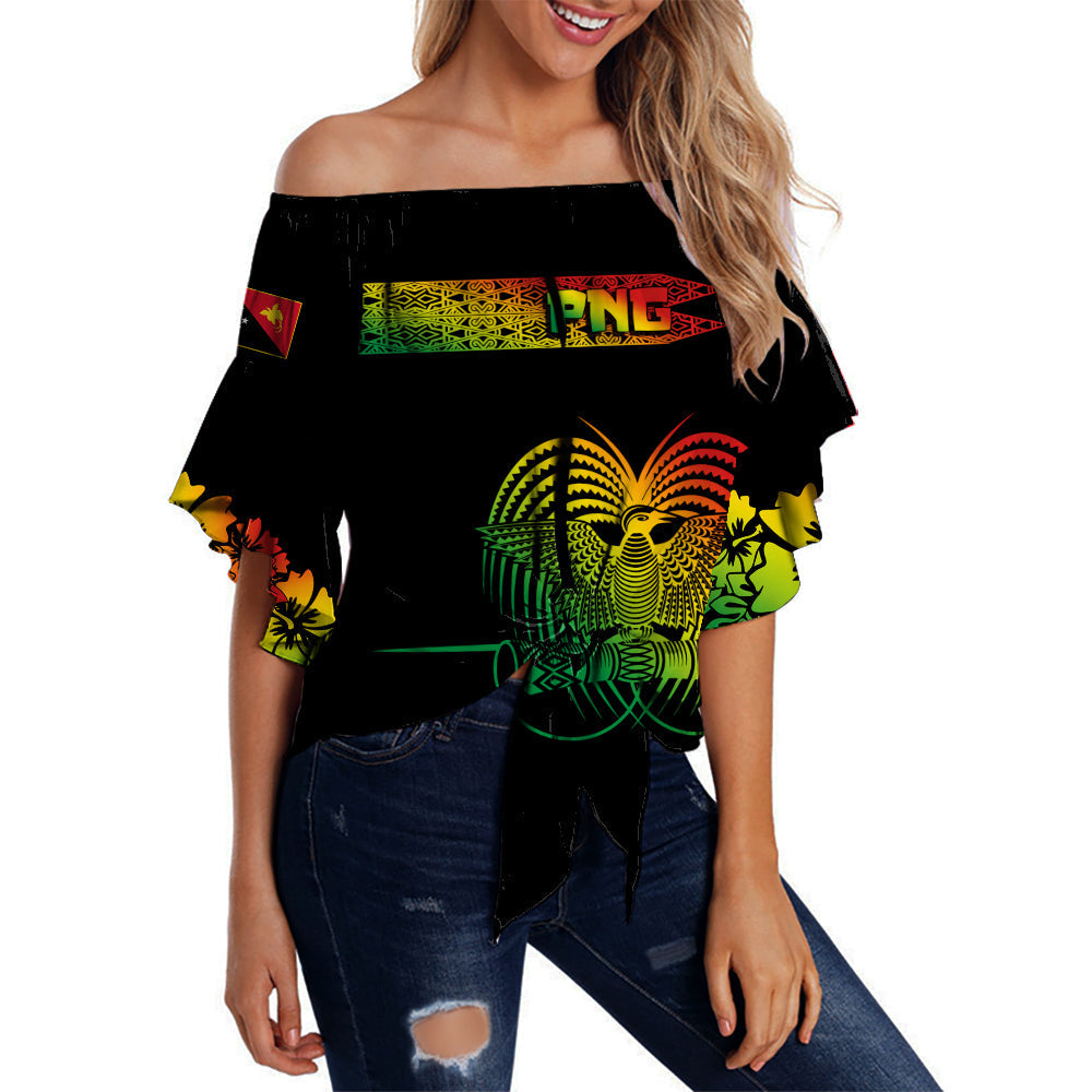 png-hibiscus-tribal-pattern-off-shoulder-waist-wrap-top-motuan-reggae-color