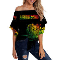 png-hibiscus-tribal-pattern-off-shoulder-waist-wrap-top-motuan-reggae-color