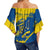 ukraine-off-shoulder-waist-wrap-top-slava-ukraini-grunge-style