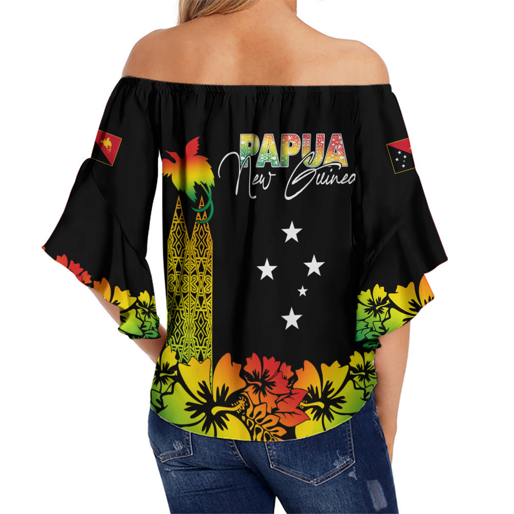 png-hibiscus-tribal-pattern-off-shoulder-waist-wrap-top-motuan-reggae-color