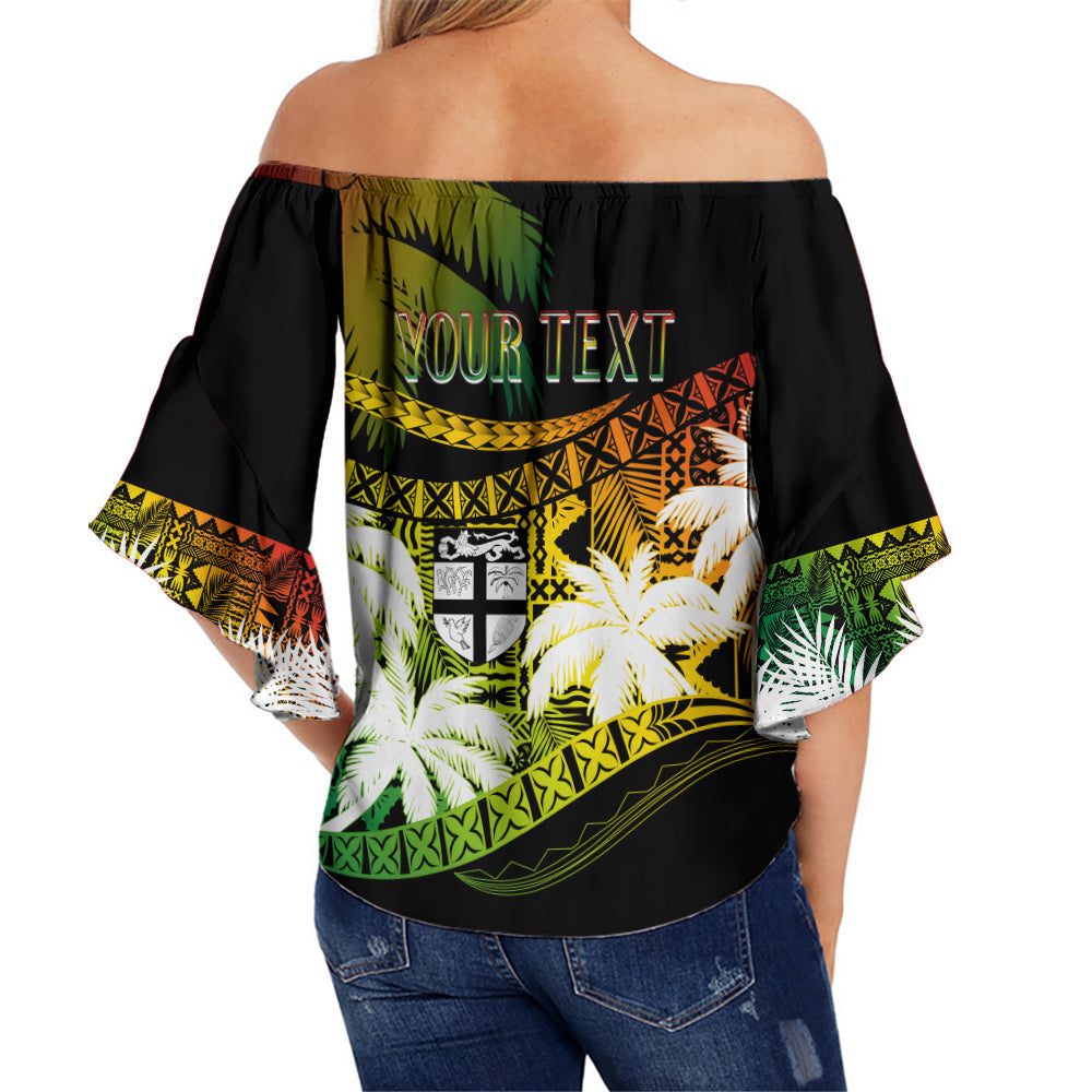 personalised-fiji-day-off-shoulder-waist-wrap-top-flying-fijians-masi-kesa-style-reggae