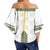 eritrea-tilet-pattern-off-shoulder-waist-wrap-top-eritrean-cross-white