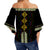 eritrea-tilet-pattern-off-shoulder-waist-wrap-top-eritrean-cross-black