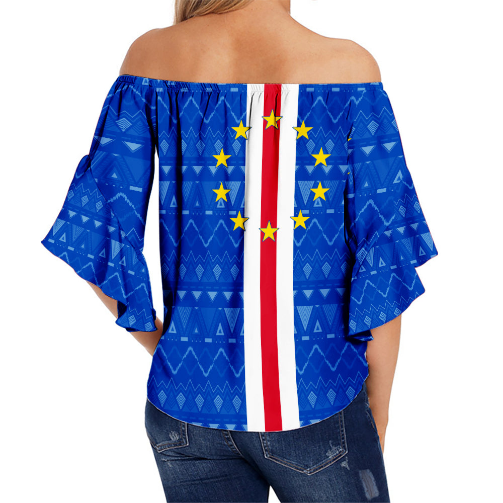 cape-verde-ankara-pattern-off-shoulder-waist-wrap-top-kabu-verdi-flag-simple-style