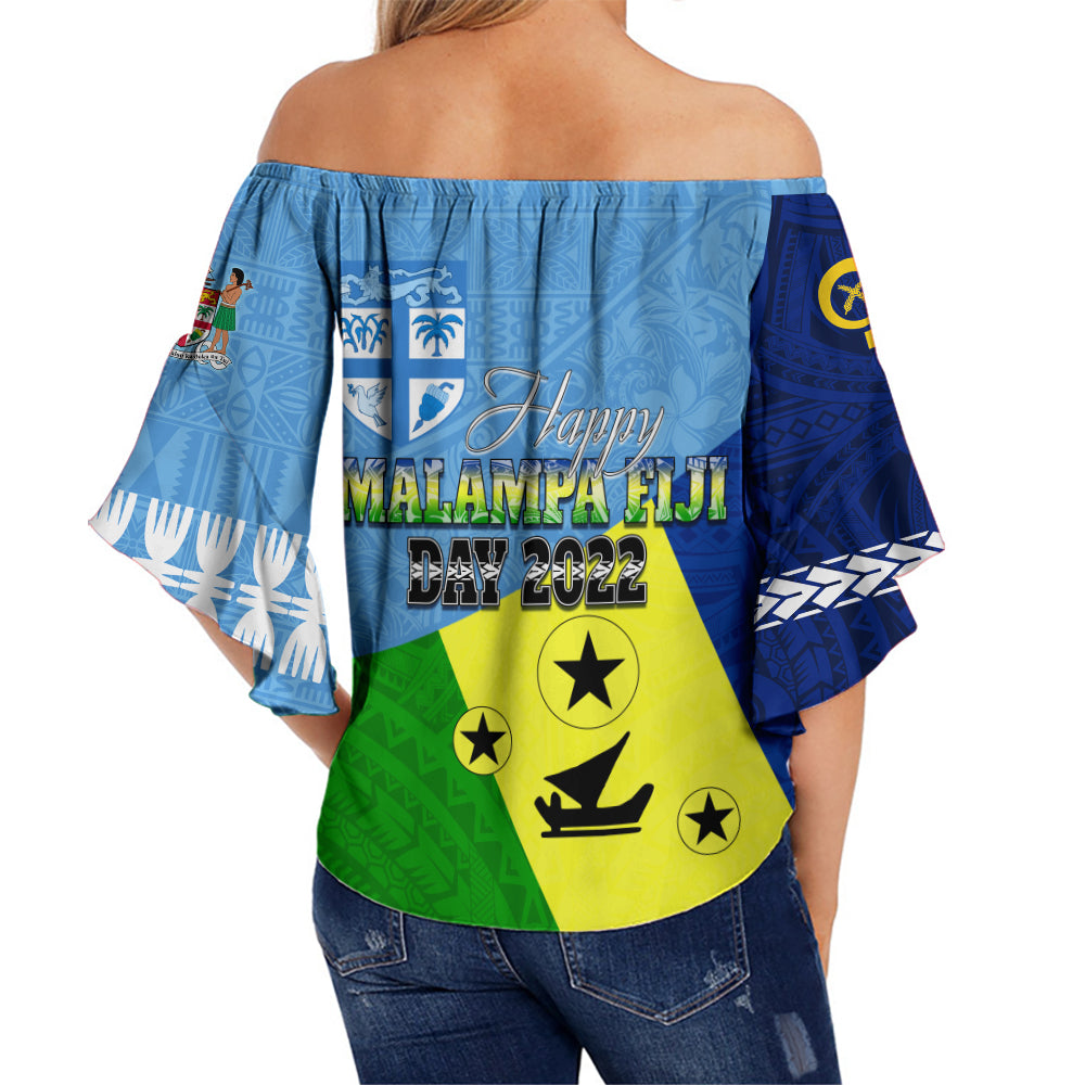 malampa-fiji-day-off-shoulder-waist-wrap-top-mix-tapa-style