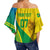 personalised-brazil-off-shoulder-waist-wrap-top-world-cup-2022-pentacampe-o